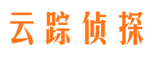 封丘外遇出轨调查取证